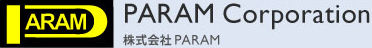 株式会社PARAM