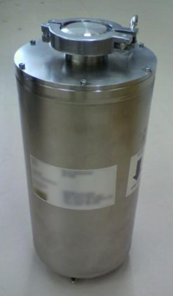 OZ-1000L