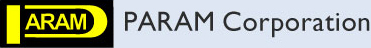 PARAM Corporation｜Tokyo Hachioji city｜Ultra-high-speed electron beam lithography technology・Microfabrication technology