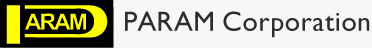 PARAM Corporation｜Tokyo Hachioji city｜Ultra-high-speed electron beam lithography technology・Microfabrication technology